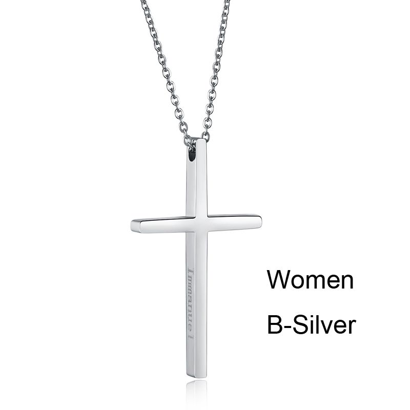 B-Женщины Silver