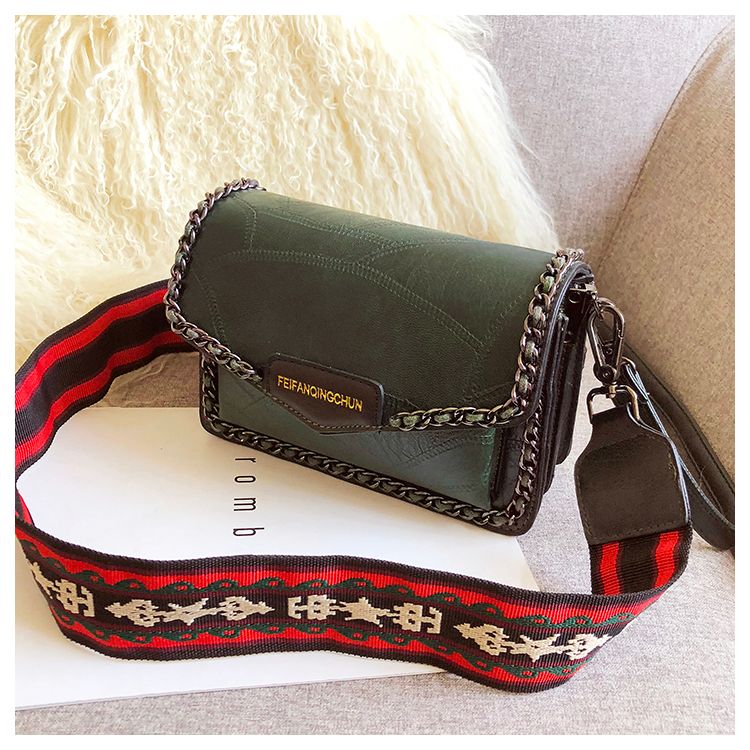 leather bolsas for ladies online