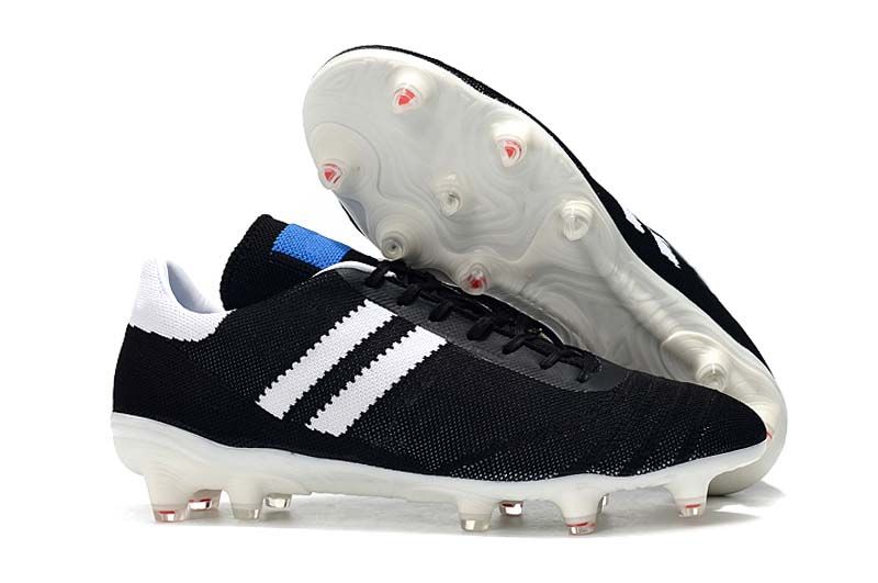 copa boots 2018