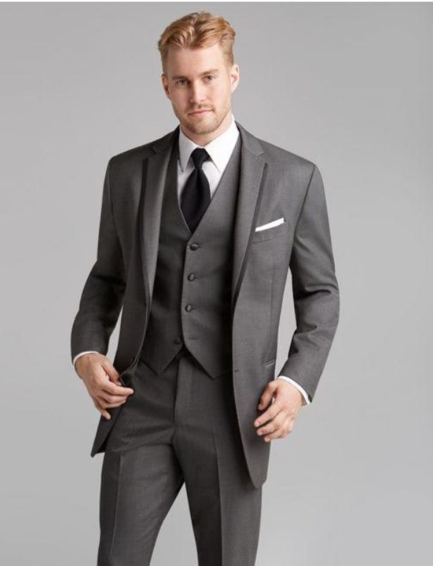 Special suits программа бонусных сервисов
