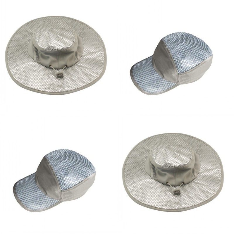 cooling hats for women