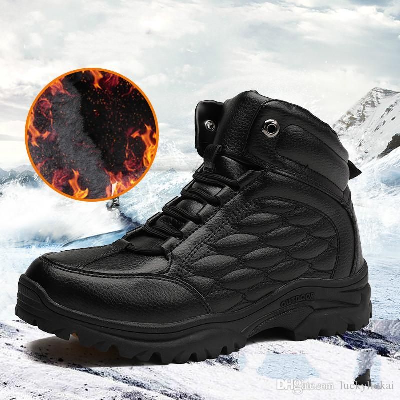 high top climbing shoes