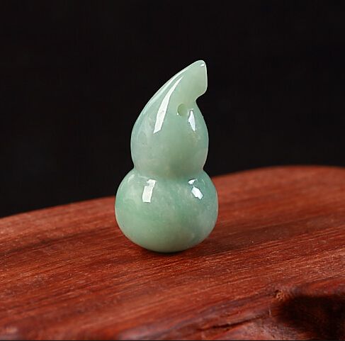 Compre Bebe De Jade Hulu Una Luz Abierta De Carga Colgante De Jade Jade Ping An A 11 91 Del Mengyueqing Es Dhgate Com Compre Bebe De Jade Hulu Una Luz Abierta De Carga Colgante De Jade Jade Ping An A 11 91 Del Mengyueqing Es Dhgate Com