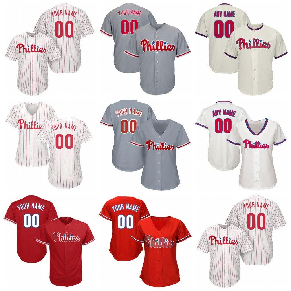 phillies gear 2020