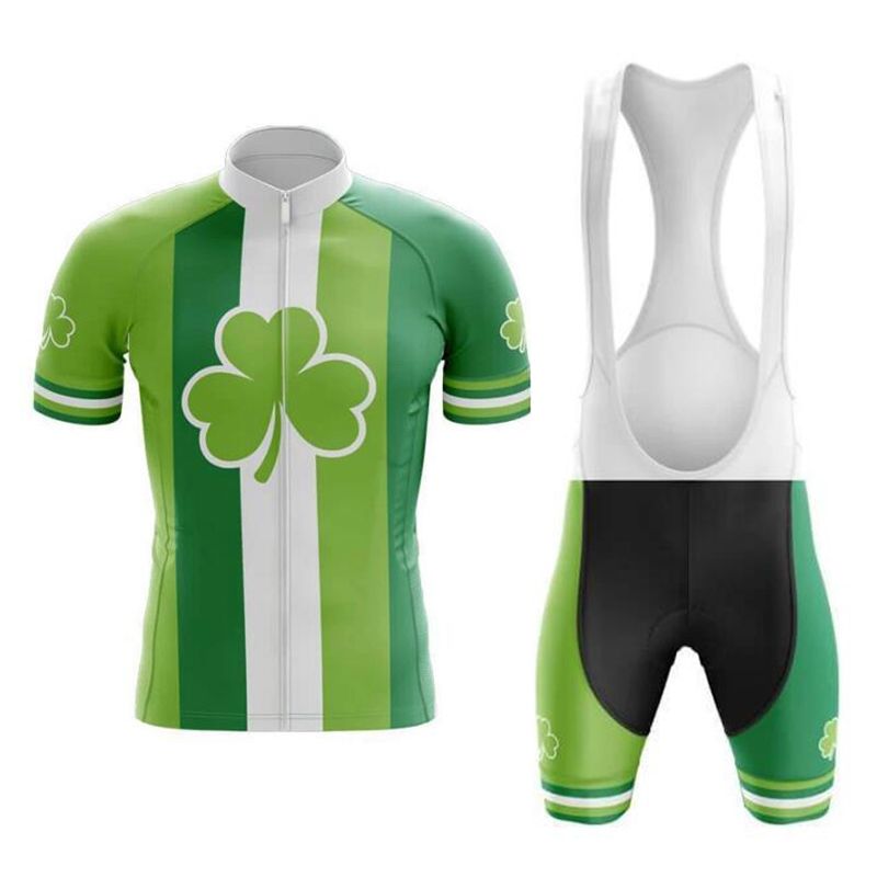 custom cycling jerseys ireland