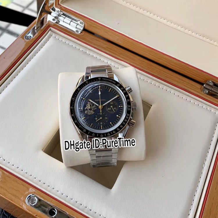 dhgate speedmaster