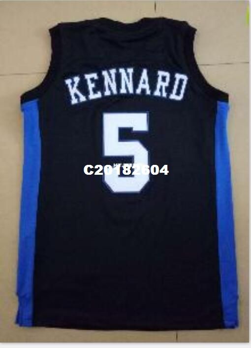 luke kennard jersey