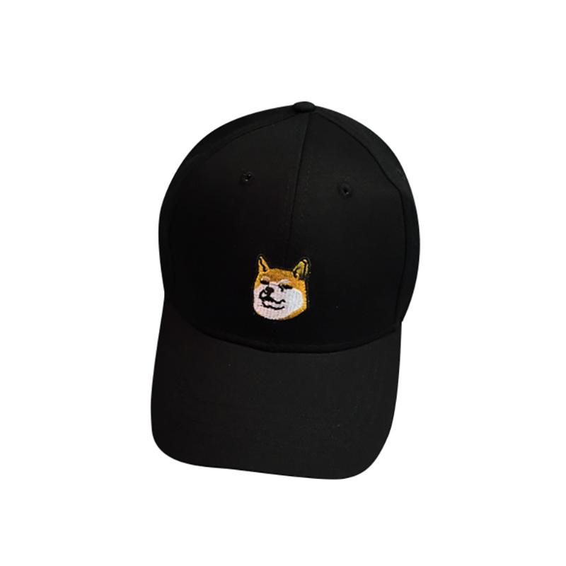 cute beach baseball hats