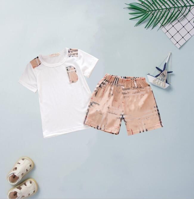 sell my baby clothes near me