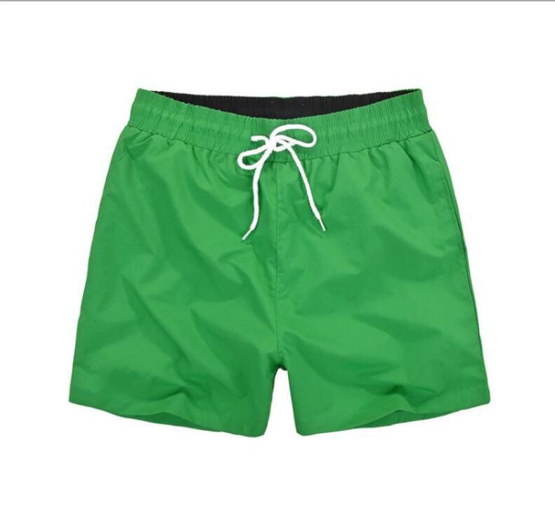 beach shorts mens
