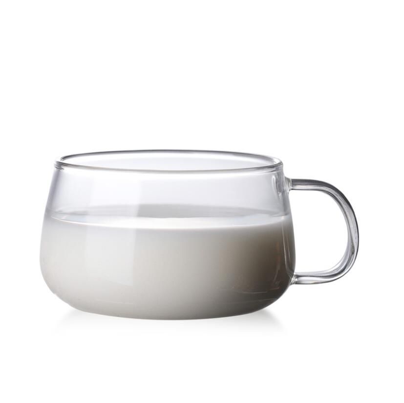 glass tea cups wholesale