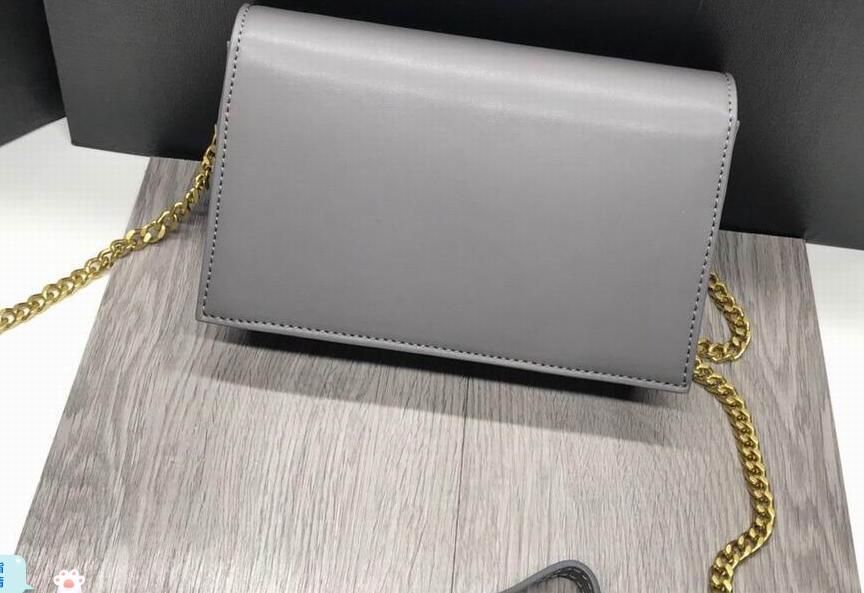 Womens clutch bag sale top