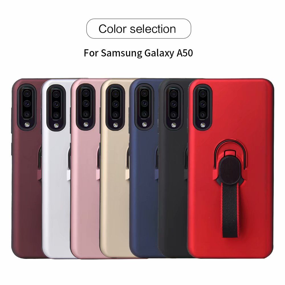 coque samsung galaxy a10 colore