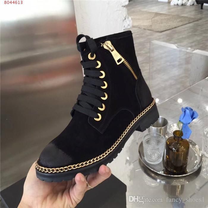 low heel skechers womens ankle boots