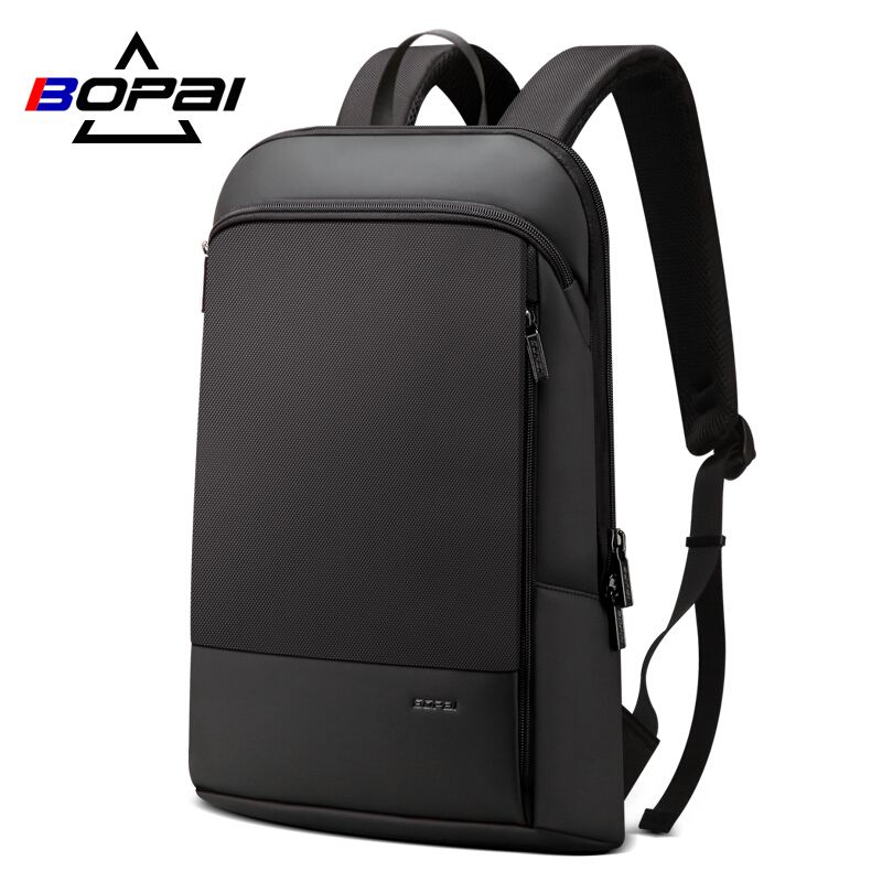 Mochilas para hombre: ¿Cuál es la mejor del 2022? - SWEETESTHOME