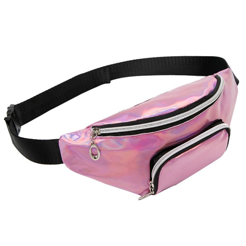 athletic waist pack
