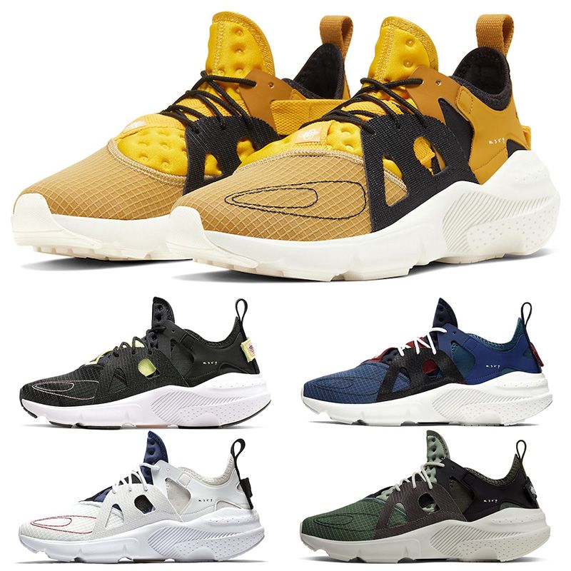 royal blue and gold huaraches