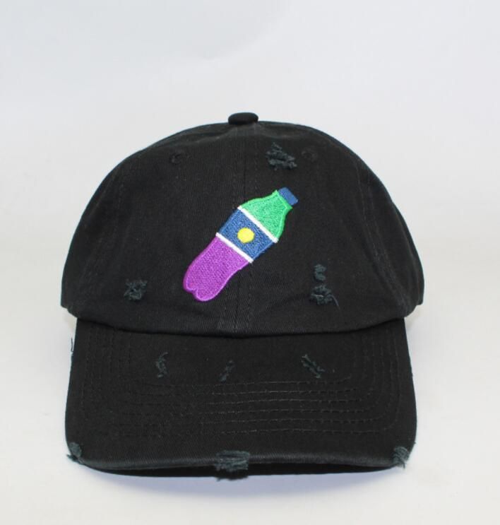 snapback ralph lauren