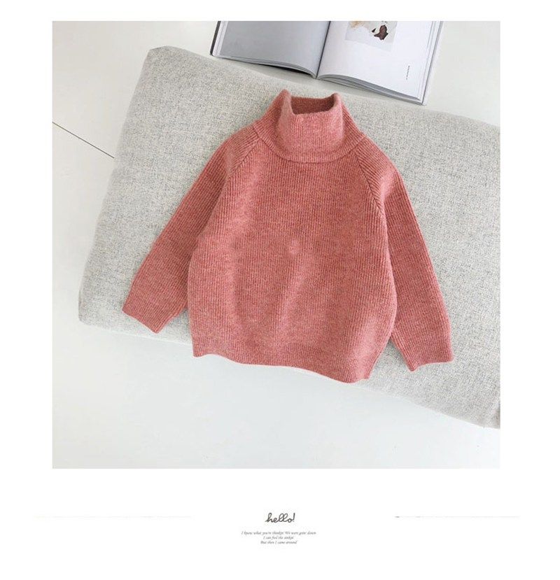 mommy and me sweater dress