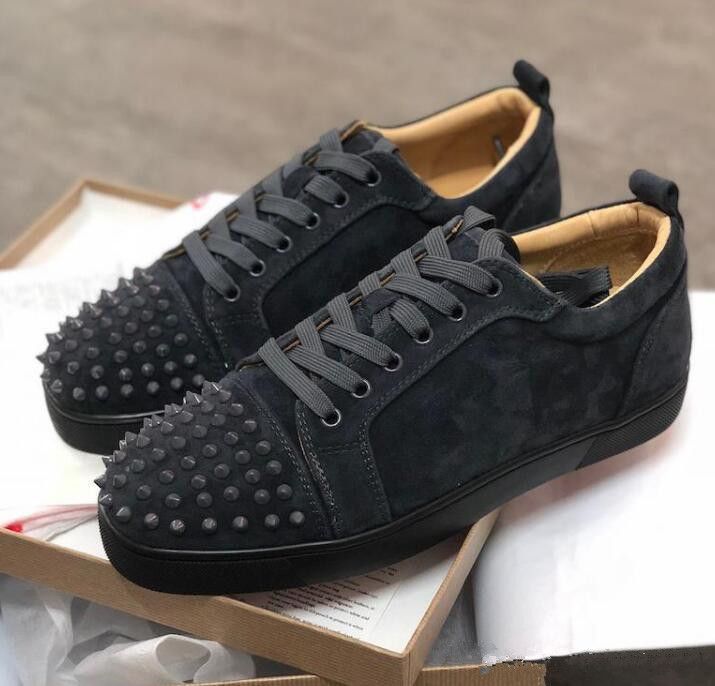 red bottom sneakers price