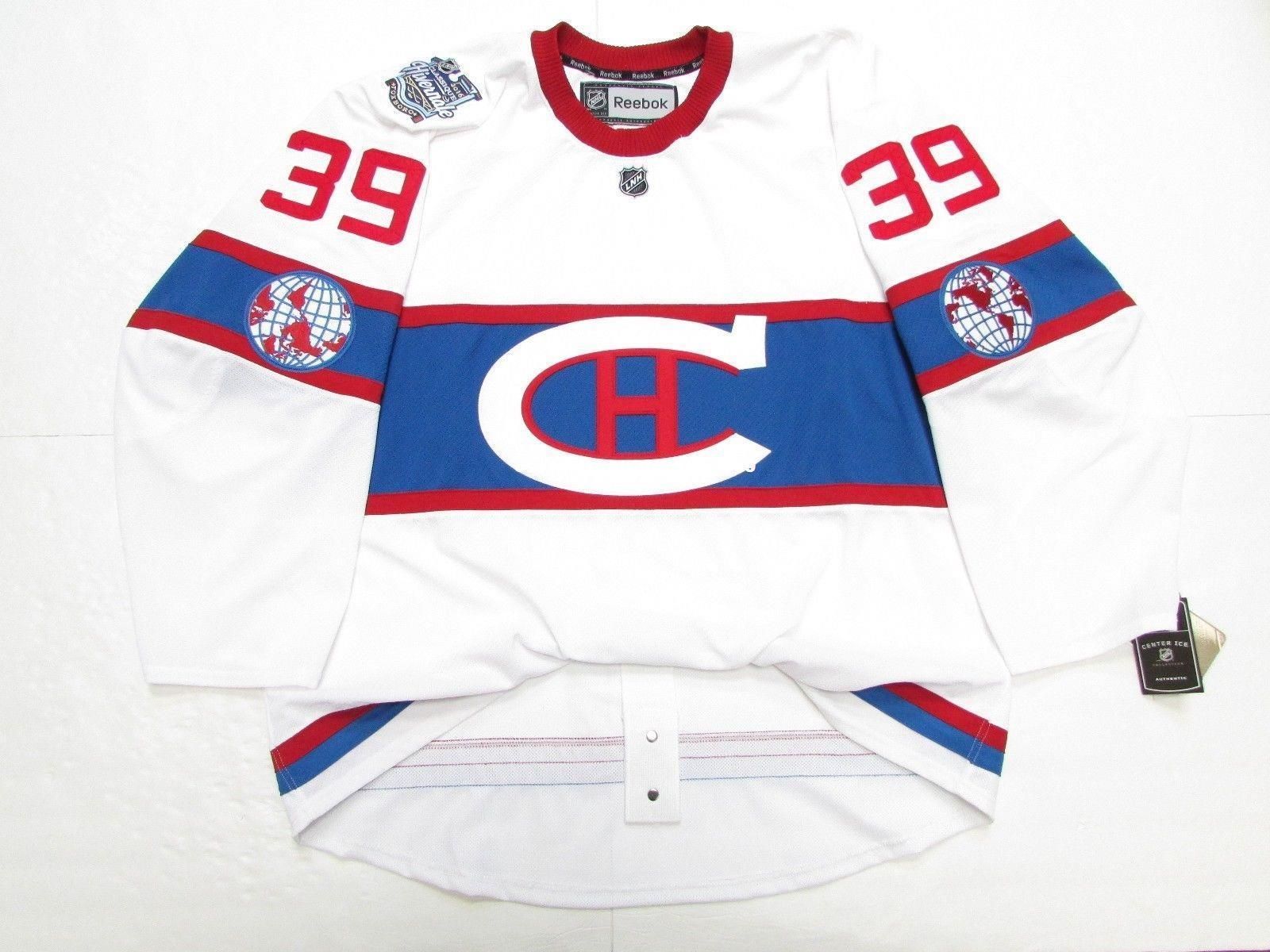 canadiens winter classic hoodie