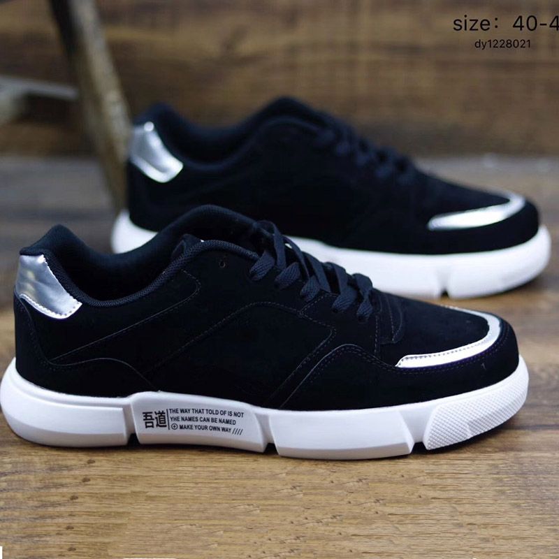 Großhandel 2019 Großhandel Herrenschuhe Wudao Joint Leder Schnalle Sportschuhe Weiß Blau Grau Sportschuhe Größe 39 44 Von Shaolinshi, $39.6 Auf Großhandel 2019 Großhandel Herrenschuhe Wudao Joint Leder Schnalle Sportschuhe Weiß Blau Grau Sportschuhe Größe 39 44 Von Shaolinshi, $39.6 Auf