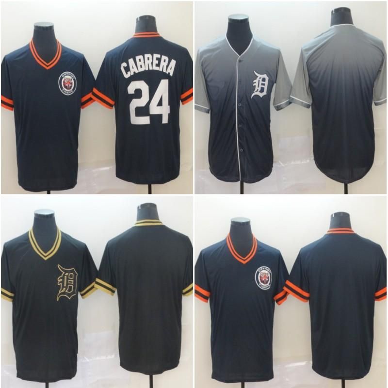 new detroit jersey