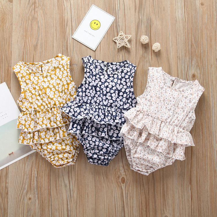 girls romper suits