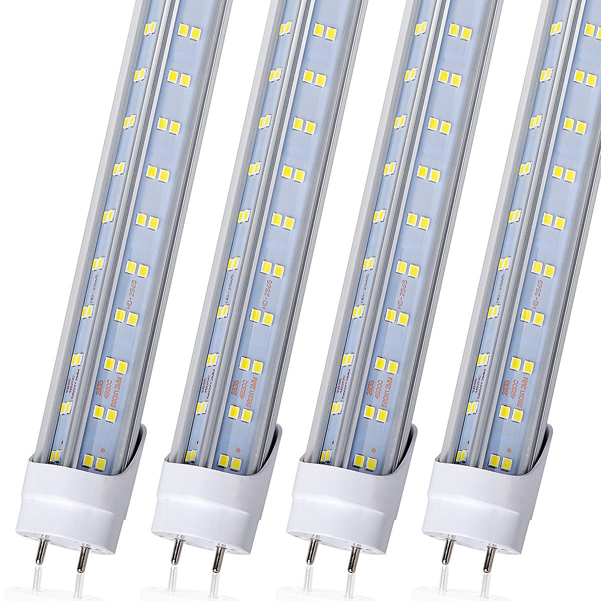 Change T8 To Led change-t8-to-led