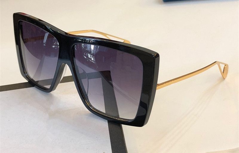 authentic designer sunglasses online