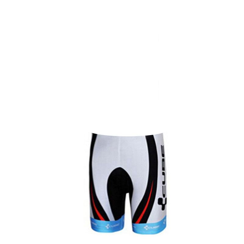loose fitting cycling shorts