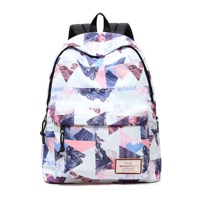 stylish backpacks for girls