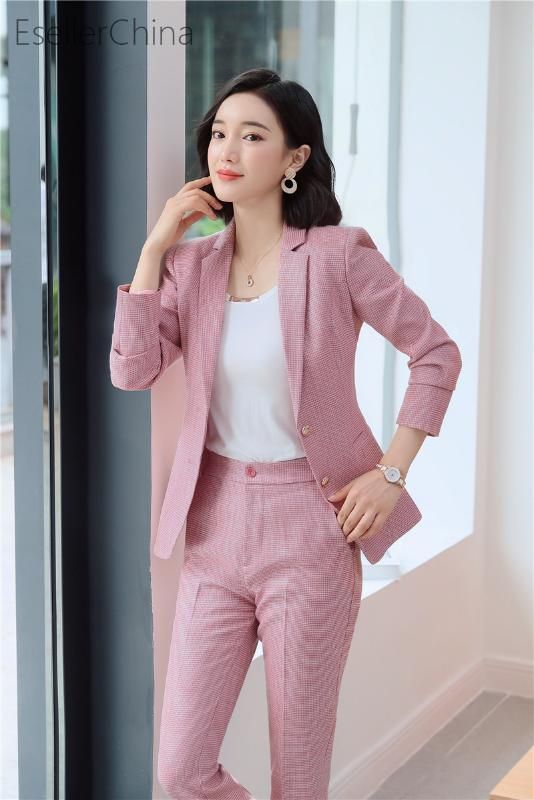 pant design for ladies suit