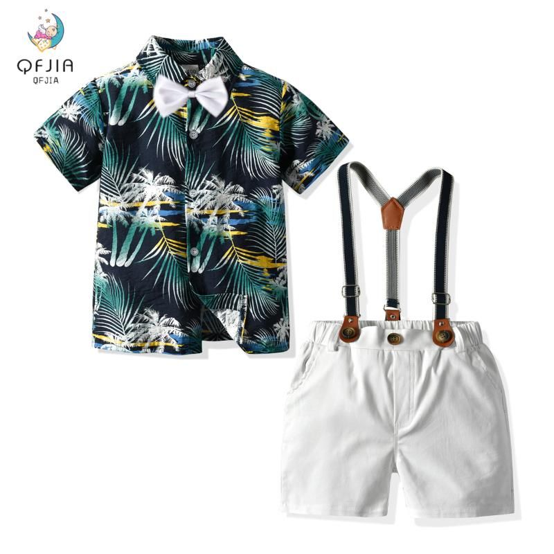 2 year old boy clothes online