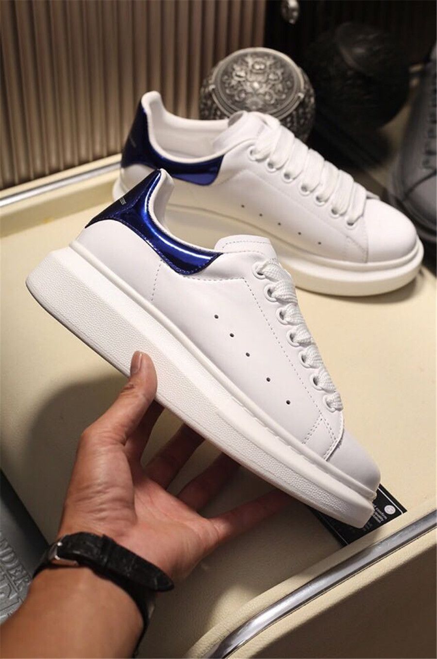 dhgate alexander mcqueen