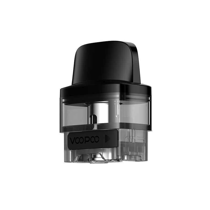 Voopoo pod картридж. Винчи вейп АИР. Винси бак. Электронная сигарета Vinci 0.8. Вупу драг нано два картридж.