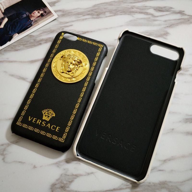 Picture of a Designer Phone Case for an IPhone