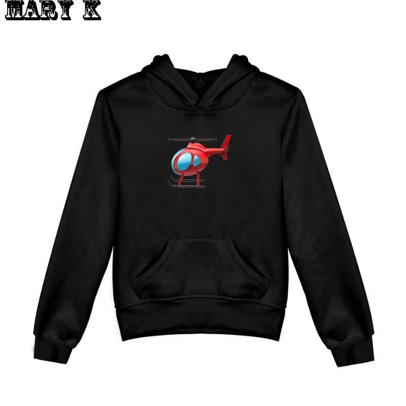 tony lopez hoodie