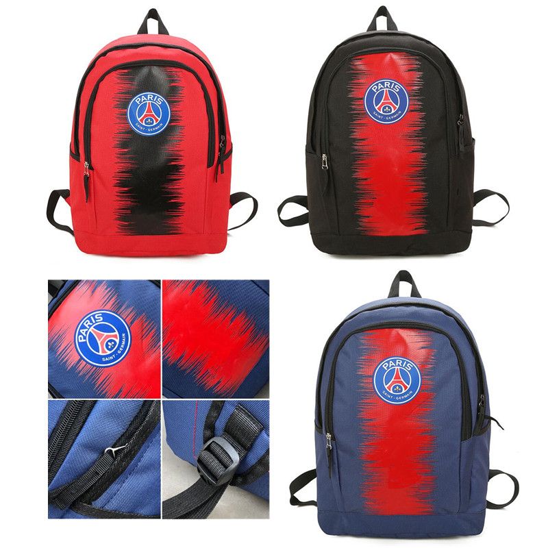 paris escolares mochilas