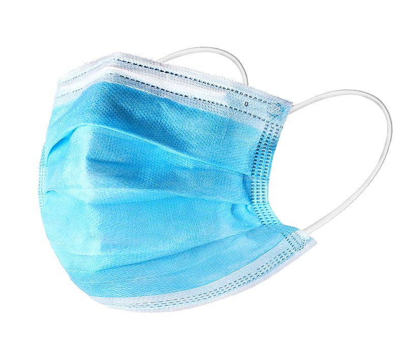 mask disposable 3m mask disposable 3m