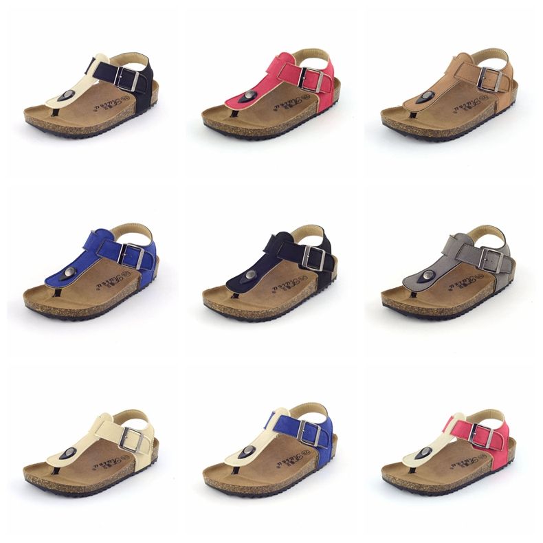 magasin chaussure flip flop
