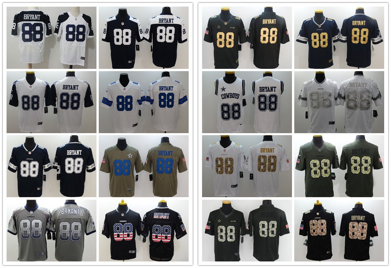 cowboys football shirt
