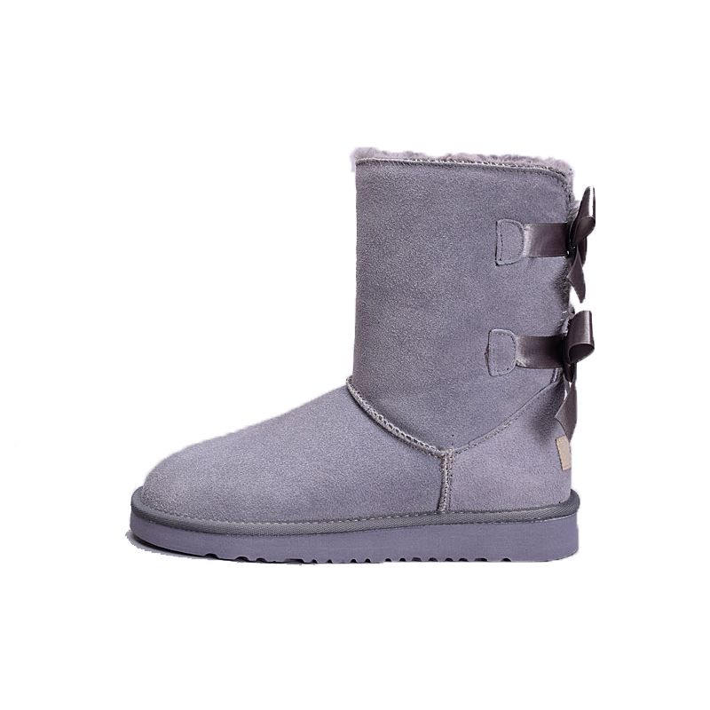 navy long boots uk