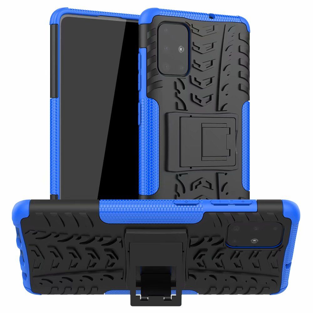 Htc One M7 Hullen Hybrid Rustung Harte Hullen Fur Samsung Galaxy S Ultra S Plus Lite Case Haut Stand Schutzpanzerstand Samsung Galaxy S Fe Cover Handyhullen Selbst Gestalten Von Fcover 1 7
