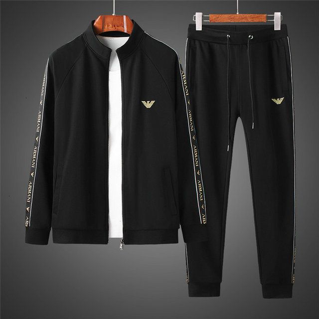 best tracksuits 2019