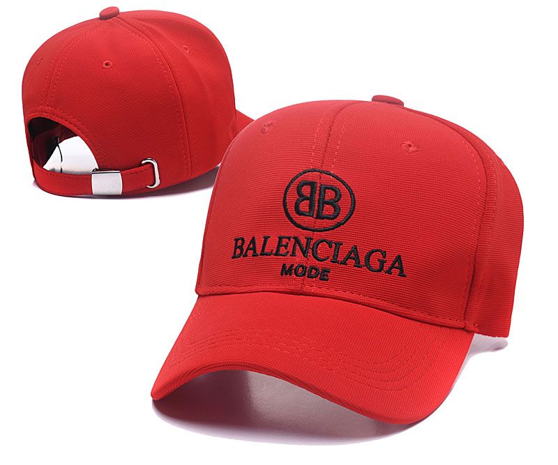 balenciaga hat dhgate