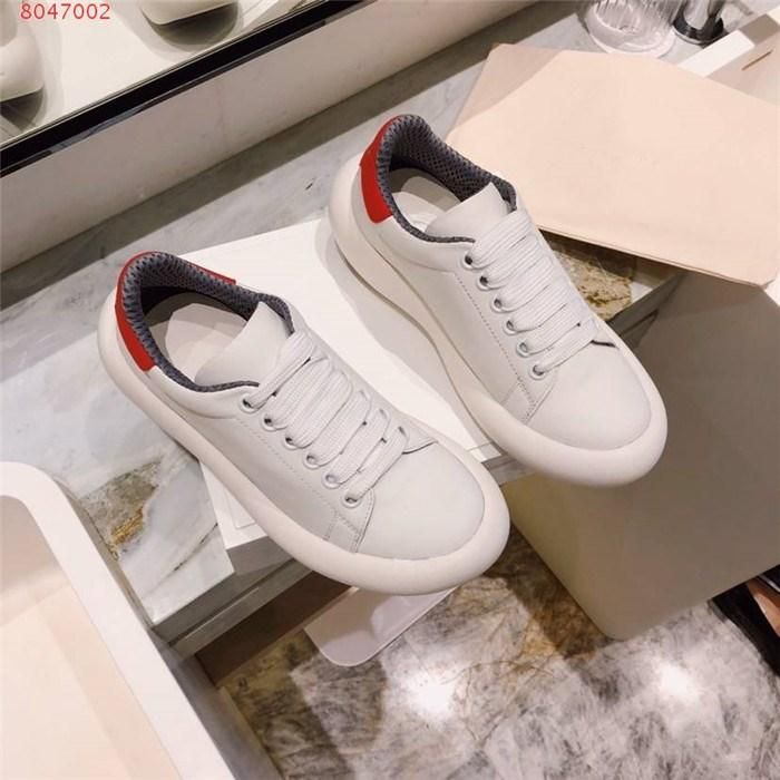 latest sneakers for female