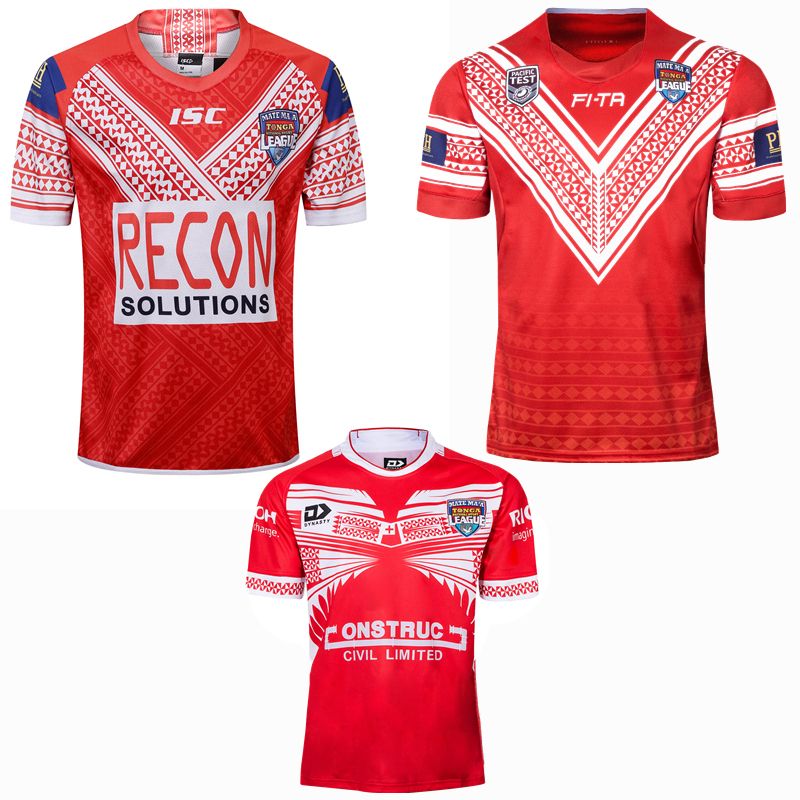 dhgate nrl jerseys