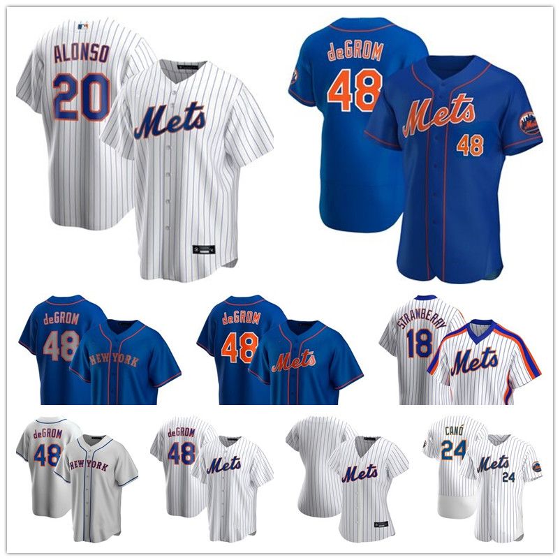mets jersey 3xl