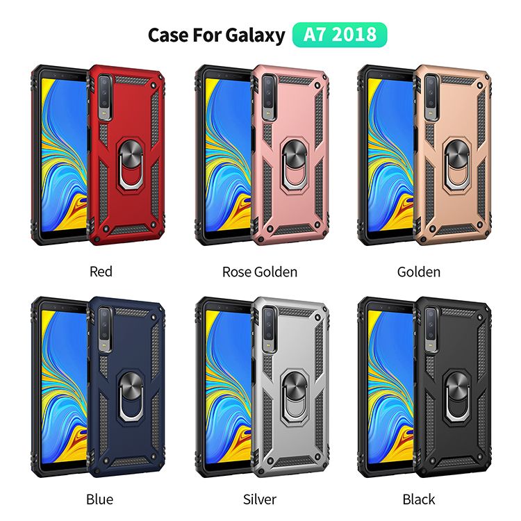 coque rigide samsung galaxy a70